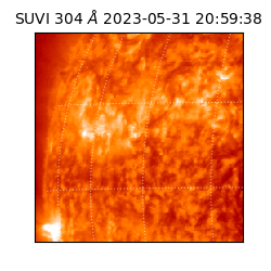 suvi - 2023-05-31T20:59:38.168000