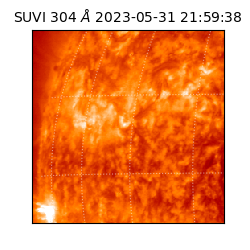 suvi - 2023-05-31T21:59:38.314000