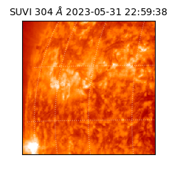 suvi - 2023-05-31T22:59:38.460000