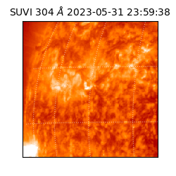 suvi - 2023-05-31T23:59:38.610000