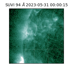 suvi - 2023-05-31T00:00:15.112000