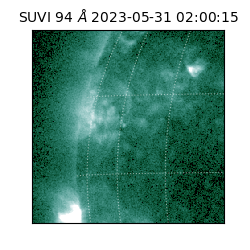 suvi - 2023-05-31T02:00:15.404000