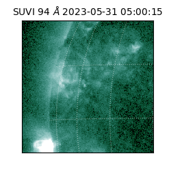 suvi - 2023-05-31T05:00:15.842000