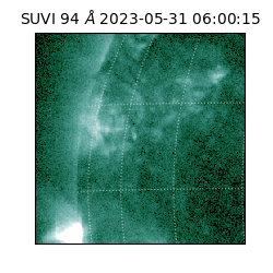 suvi - 2023-05-31T06:00:15.986000