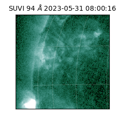 suvi - 2023-05-31T08:00:16.278000