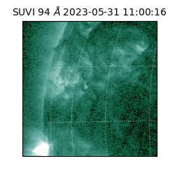 suvi - 2023-05-31T11:00:16.716000