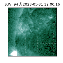 suvi - 2023-05-31T12:00:16.862000