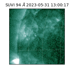 suvi - 2023-05-31T13:00:17.010000