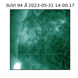 suvi - 2023-05-31T14:00:17.152000