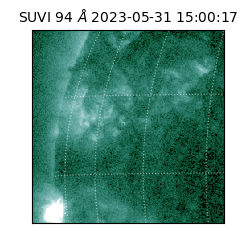 suvi - 2023-05-31T15:00:17.298000