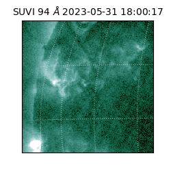 suvi - 2023-05-31T18:00:17.734000