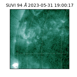 suvi - 2023-05-31T19:00:17.878000