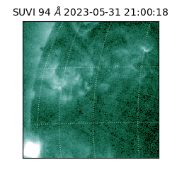 suvi - 2023-05-31T21:00:18.170000