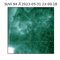 suvi - 2023-05-31T23:00:18.462000