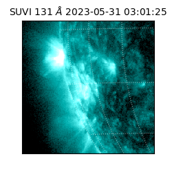 suvi - 2023-05-31T03:01:25.529000