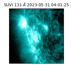 suvi - 2023-05-31T04:01:25.673000