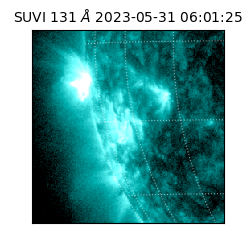 suvi - 2023-05-31T06:01:25.963000