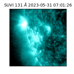 suvi - 2023-05-31T07:01:26.129000