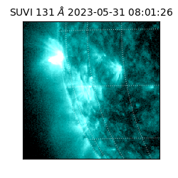 suvi - 2023-05-31T08:01:26.257000