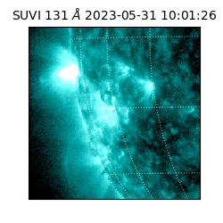 suvi - 2023-05-31T10:01:26.549000