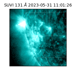 suvi - 2023-05-31T11:01:26.693000