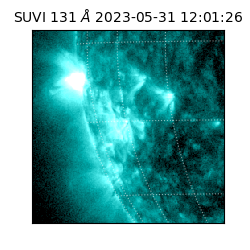 suvi - 2023-05-31T12:01:26.839000