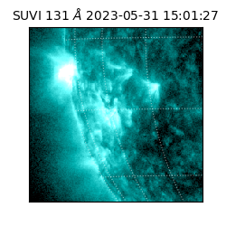 suvi - 2023-05-31T15:01:27.275000