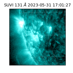 suvi - 2023-05-31T17:01:27.569000