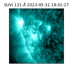 suvi - 2023-05-31T18:01:27.713000