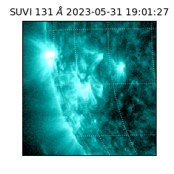 suvi - 2023-05-31T19:01:27.857000