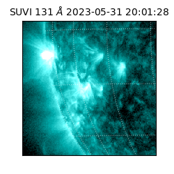 suvi - 2023-05-31T20:01:28.009000