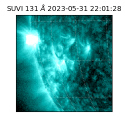 suvi - 2023-05-31T22:01:28.293000