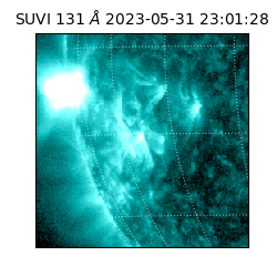 suvi - 2023-05-31T23:01:28.439000
