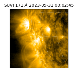 suvi - 2023-05-31T00:02:45.101000