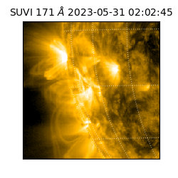 suvi - 2023-05-31T02:02:45.393000