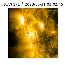 suvi - 2023-05-31T03:02:45.541000