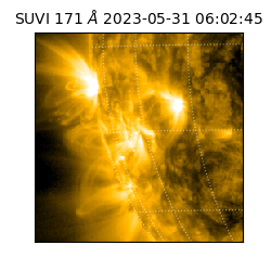 suvi - 2023-05-31T06:02:45.975000