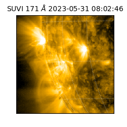 suvi - 2023-05-31T08:02:46.287000