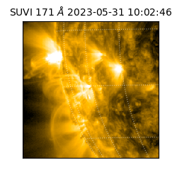 suvi - 2023-05-31T10:02:46.559000