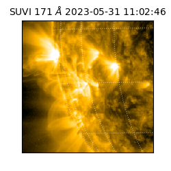 suvi - 2023-05-31T11:02:46.705000