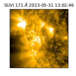 suvi - 2023-05-31T13:02:46.995000