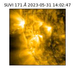 suvi - 2023-05-31T14:02:47.141000