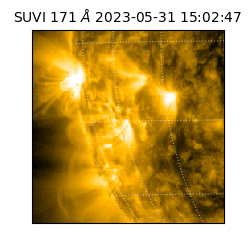 suvi - 2023-05-31T15:02:47.287000