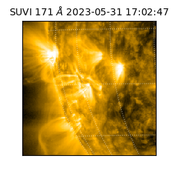 suvi - 2023-05-31T17:02:47.579000