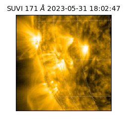 suvi - 2023-05-31T18:02:47.729000