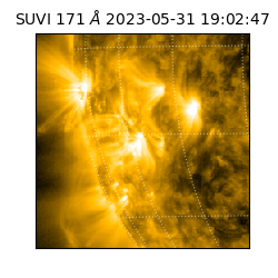 suvi - 2023-05-31T19:02:47.889000