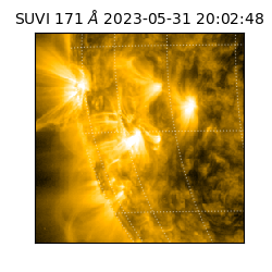 suvi - 2023-05-31T20:02:48.013000