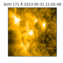 suvi - 2023-05-31T21:02:48.159000