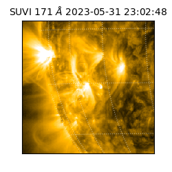 suvi - 2023-05-31T23:02:48.451000