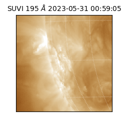 suvi - 2023-05-31T00:59:05.239000